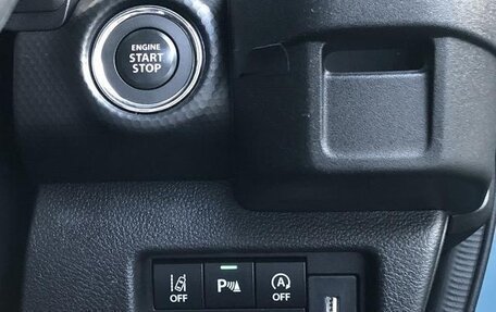 Suzuki Hustler, 2022 год, 936 099 рублей, 13 фотография