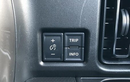 Suzuki Hustler, 2022 год, 936 099 рублей, 12 фотография