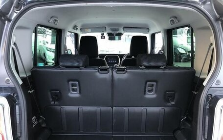 Suzuki Hustler, 2022 год, 936 099 рублей, 17 фотография