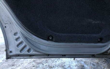 Chevrolet Niva I рестайлинг, 2005 год, 377 777 рублей, 8 фотография