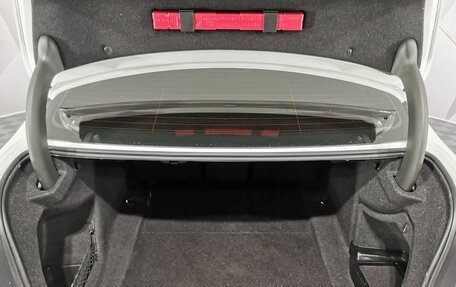 BMW 3 серия, 2017 год, 1 715 000 рублей, 9 фотография