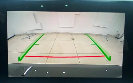 Volkswagen Lavida, 2023 год, 1 558 444 рублей, 16 фотография