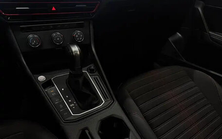 Volkswagen Lavida, 2023 год, 1 558 444 рублей, 17 фотография