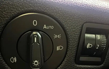 Volkswagen Lavida, 2023 год, 1 558 444 рублей, 11 фотография