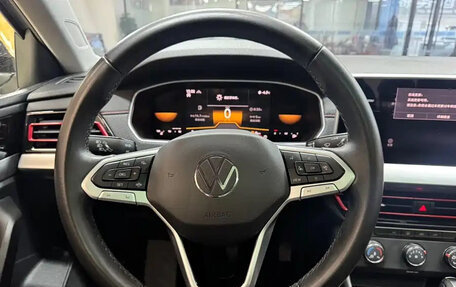 Volkswagen Lavida, 2023 год, 1 558 444 рублей, 10 фотография