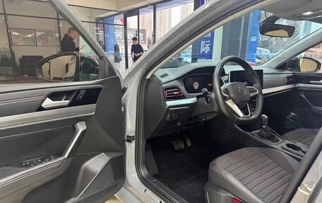 Volkswagen Lavida, 2023 год, 1 558 444 рублей, 7 фотография