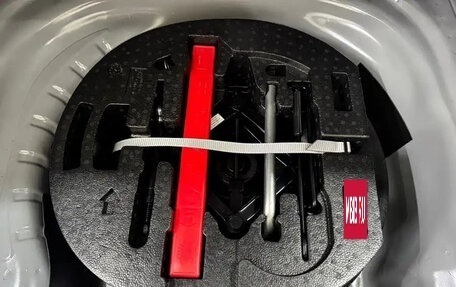 Volkswagen Lavida, 2023 год, 1 558 444 рублей, 22 фотография