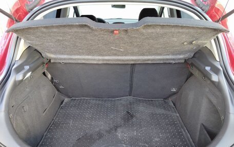 Peugeot 308 II, 2009 год, 500 000 рублей, 8 фотография