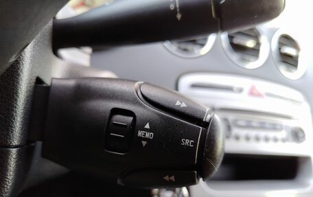 Peugeot 308 II, 2009 год, 500 000 рублей, 15 фотография