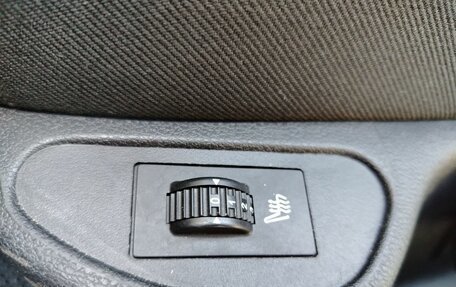 Peugeot 308 II, 2009 год, 500 000 рублей, 16 фотография