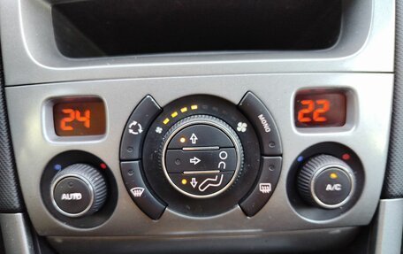 Peugeot 308 II, 2009 год, 500 000 рублей, 20 фотография