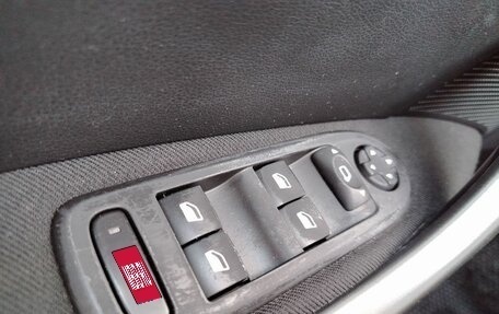 Peugeot 308 II, 2009 год, 500 000 рублей, 17 фотография