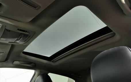 Lexus RX III, 2010 год, 1 993 000 рублей, 24 фотография