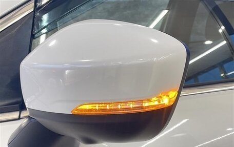 Mitsubishi Eclipse Cross, 2020 год, 1 653 000 рублей, 11 фотография