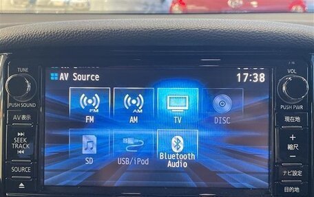 Mitsubishi Eclipse Cross, 2020 год, 1 653 000 рублей, 19 фотография