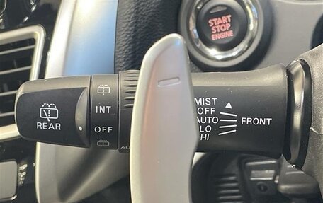 Mitsubishi Eclipse Cross, 2020 год, 1 653 000 рублей, 17 фотография