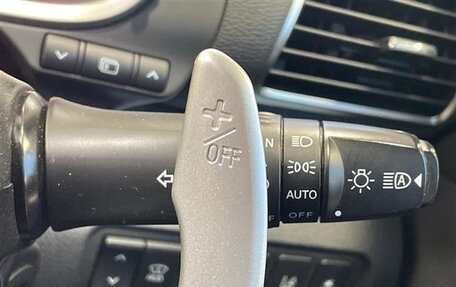 Mitsubishi Eclipse Cross, 2020 год, 1 653 000 рублей, 18 фотография