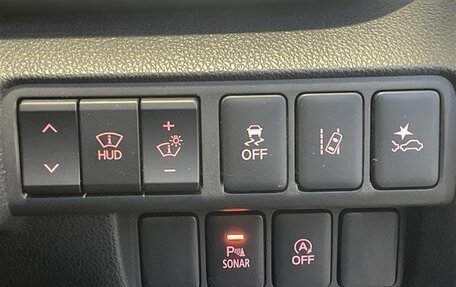 Mitsubishi Eclipse Cross, 2020 год, 1 653 000 рублей, 24 фотография