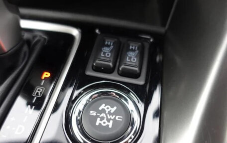 Mitsubishi Eclipse Cross, 2020 год, 1 653 000 рублей, 22 фотография