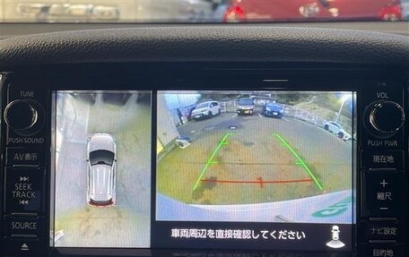 Mitsubishi Eclipse Cross, 2020 год, 1 653 000 рублей, 20 фотография