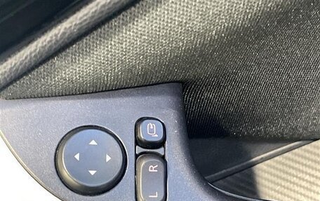 Mitsubishi Eclipse Cross, 2020 год, 1 653 000 рублей, 26 фотография