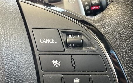 Mitsubishi Eclipse Cross, 2020 год, 1 653 000 рублей, 16 фотография