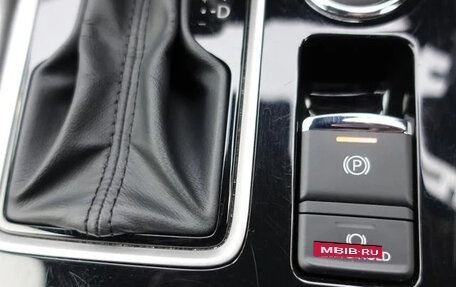 Mitsubishi Eclipse Cross, 2020 год, 1 653 000 рублей, 23 фотография