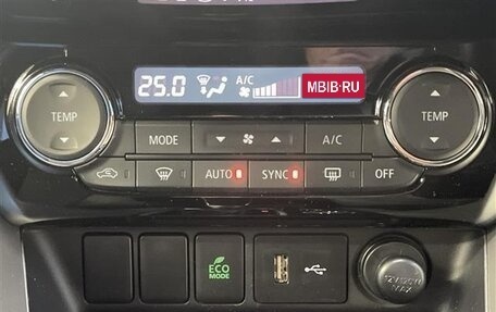 Mitsubishi Eclipse Cross, 2020 год, 1 653 000 рублей, 21 фотография