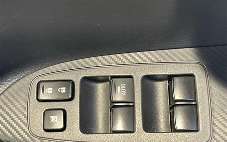 Mitsubishi Eclipse Cross, 2020 год, 1 653 000 рублей, 27 фотография