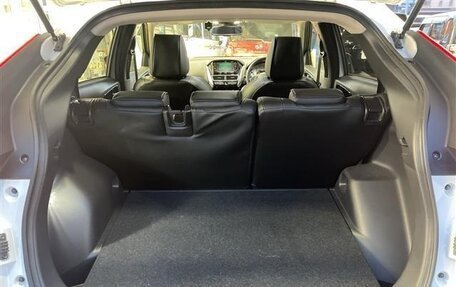 Mitsubishi Eclipse Cross, 2020 год, 1 653 000 рублей, 35 фотография