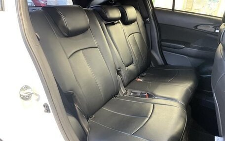 Mitsubishi Eclipse Cross, 2020 год, 1 653 000 рублей, 31 фотография