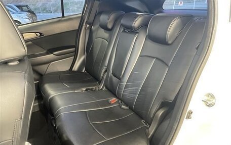 Mitsubishi Eclipse Cross, 2020 год, 1 653 000 рублей, 33 фотография