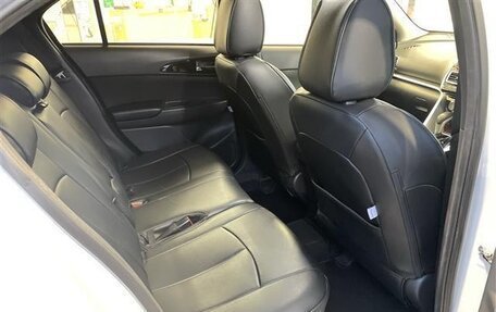 Mitsubishi Eclipse Cross, 2020 год, 1 653 000 рублей, 32 фотография