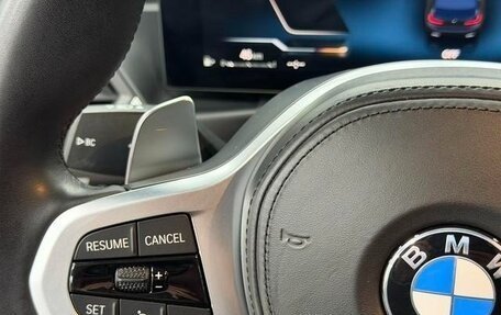 BMW 3 серия, 2023 год, 3 600 000 рублей, 9 фотография