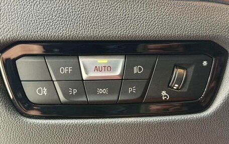 BMW 3 серия, 2023 год, 3 600 000 рублей, 12 фотография