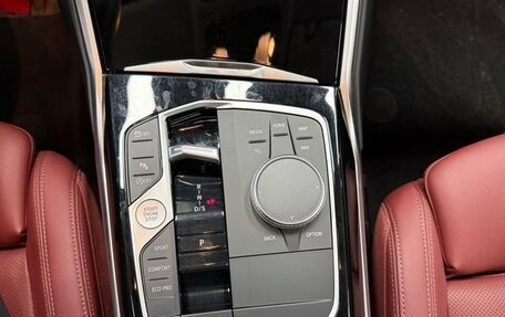 BMW 3 серия, 2023 год, 3 600 000 рублей, 16 фотография