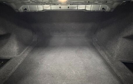 BMW 3 серия, 2023 год, 3 600 000 рублей, 20 фотография