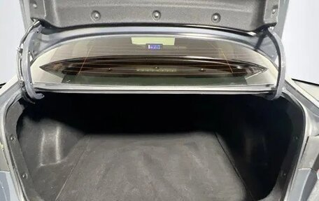 Toyota Corolla, 2023 год, 2 890 000 рублей, 12 фотография