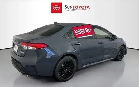 Toyota Corolla, 2023 год, 2 890 000 рублей, 2 фотография