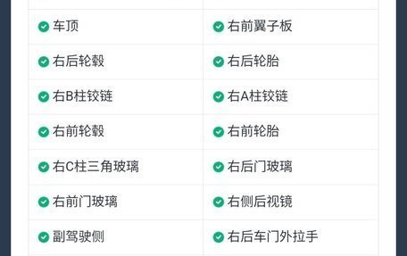 Volkswagen Golf VIII, 2021 год, 1 790 000 рублей, 14 фотография