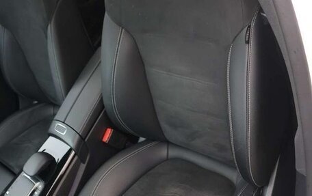 Mercedes-Benz A-Класс, 2022 год, 2 420 000 рублей, 10 фотография