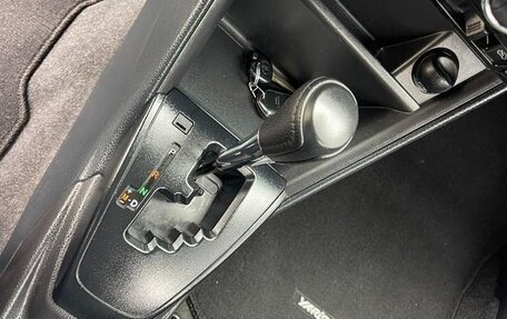 Toyota Yaris XP150 рестайлинг, 2021 год, 1 200 000 рублей, 10 фотография