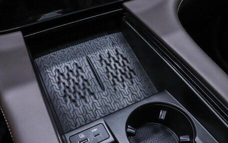 CheryExeed VX, 2023 год, 3 229 000 рублей, 14 фотография