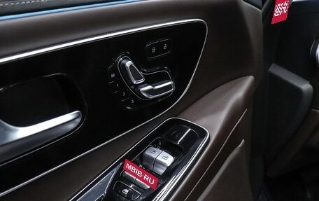 CheryExeed VX, 2023 год, 3 229 000 рублей, 8 фотография
