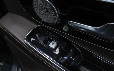 CheryExeed VX, 2023 год, 3 229 000 рублей, 20 фотография