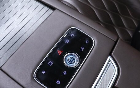 CheryExeed VX, 2023 год, 3 229 000 рублей, 15 фотография