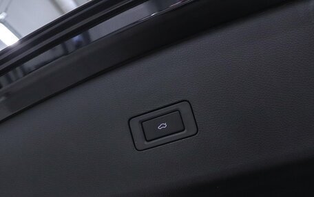 CheryExeed VX, 2023 год, 3 229 000 рублей, 26 фотография