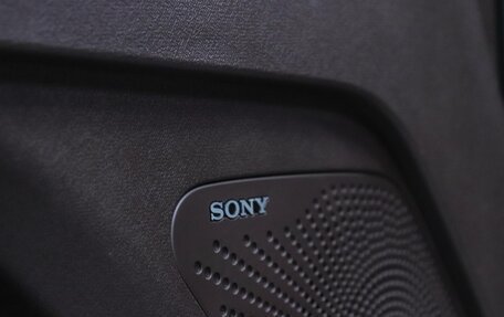 CheryExeed VX, 2023 год, 3 229 000 рублей, 25 фотография