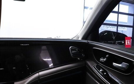 CheryExeed VX, 2023 год, 3 229 000 рублей, 18 фотография