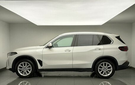 BMW X5, 2023 год, 9 690 000 рублей, 6 фотография